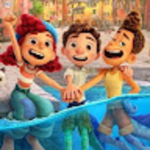 Meet your Posher, Gerardo and camila